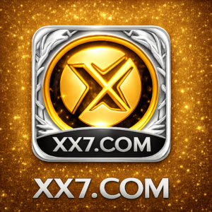 xx7 game