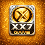 xx7 game