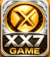 xx7 game